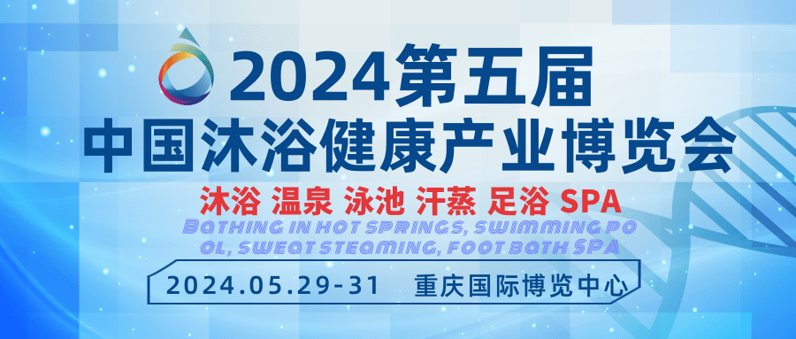 微信图片_20231211084047.png