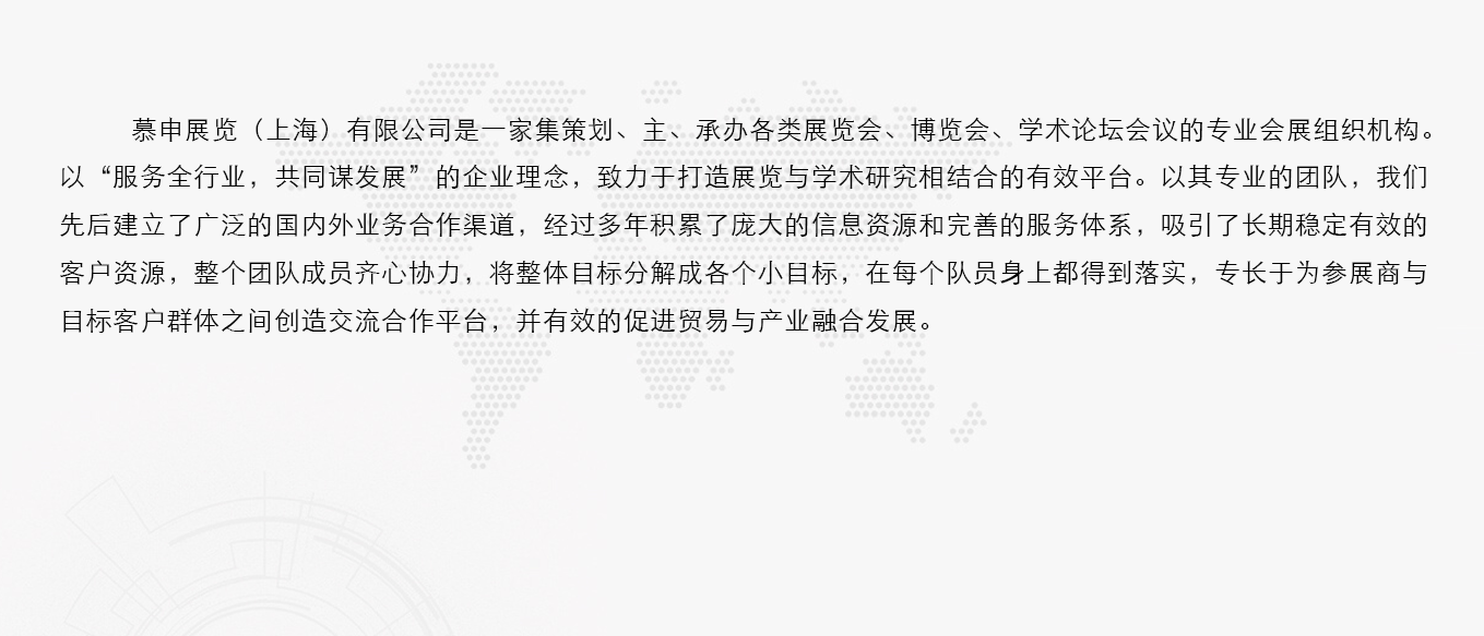 /ueditor_img/1705645719.png