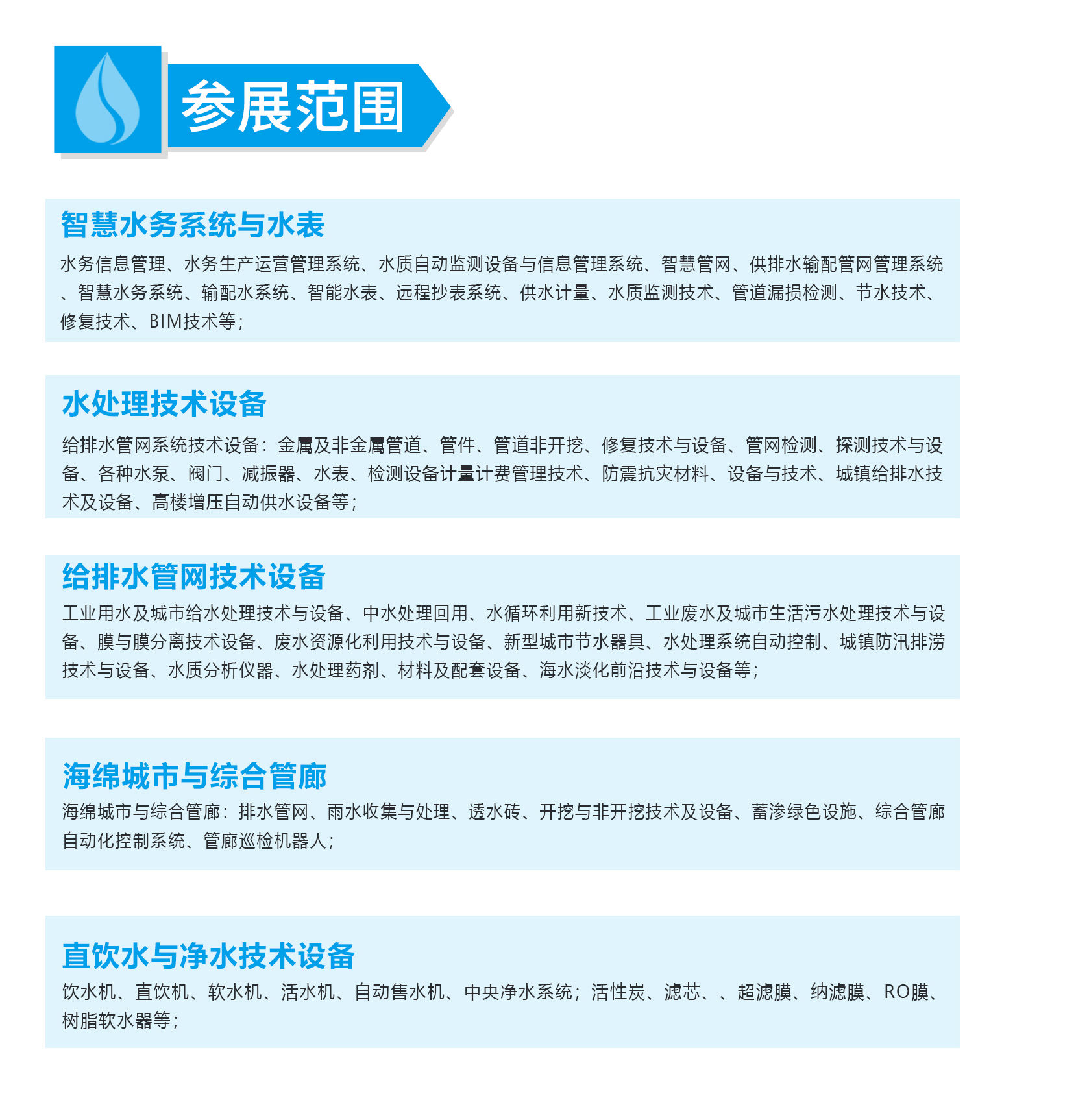 水务参展范围.jpg