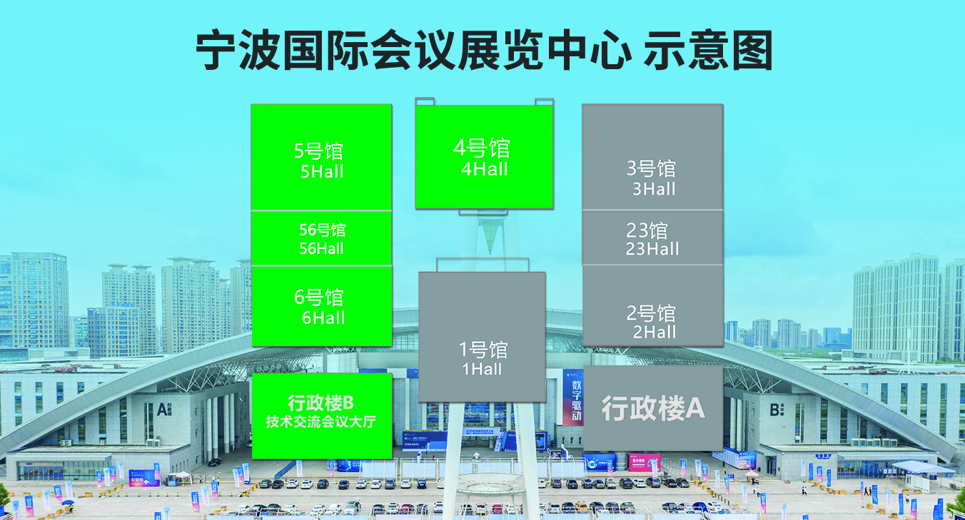 展馆示意图.jpg