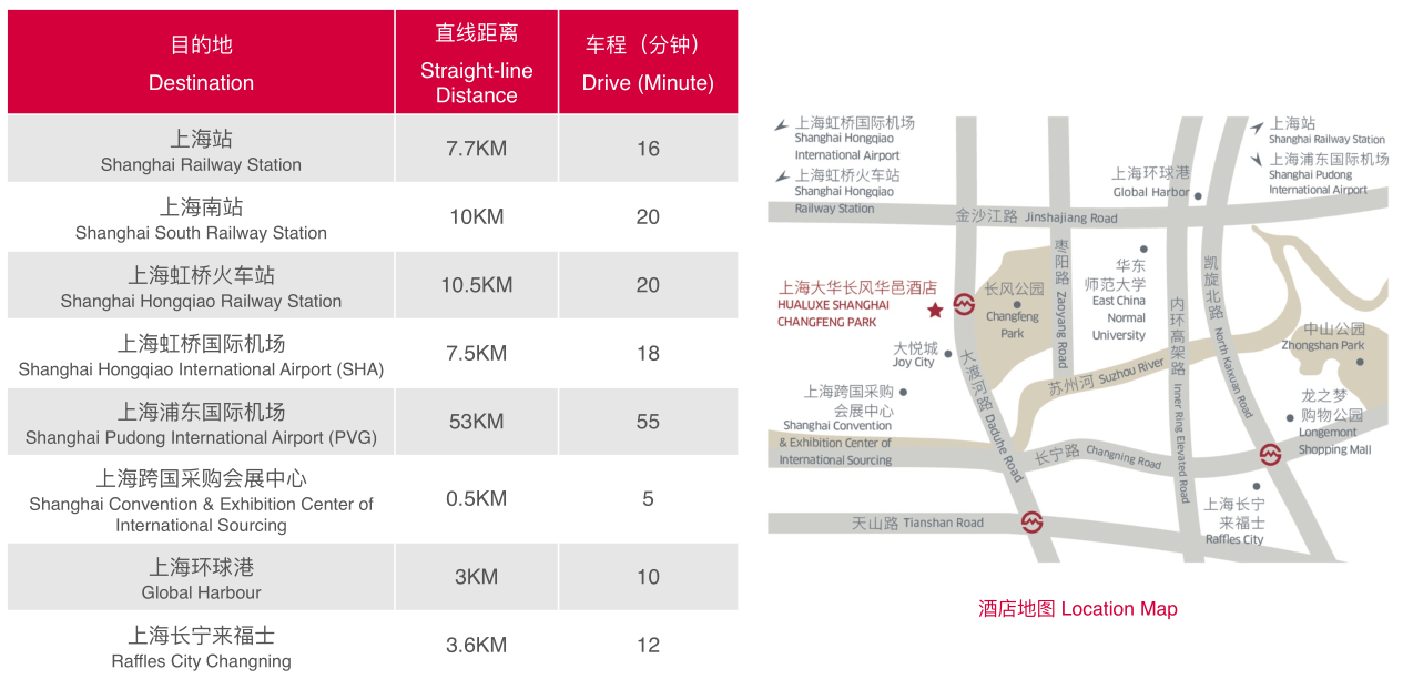 QQ截图20240409093759.png