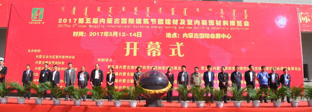 QQ截图20170831151707.jpg