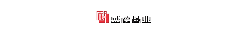 w91uu_2184/ueditor_img/1504839398.png