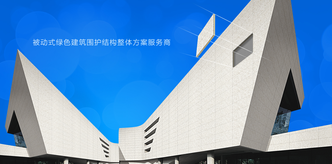 w91uu_2184/ueditor_img/1504839326.jpg