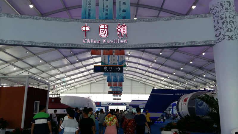  图4.jpg