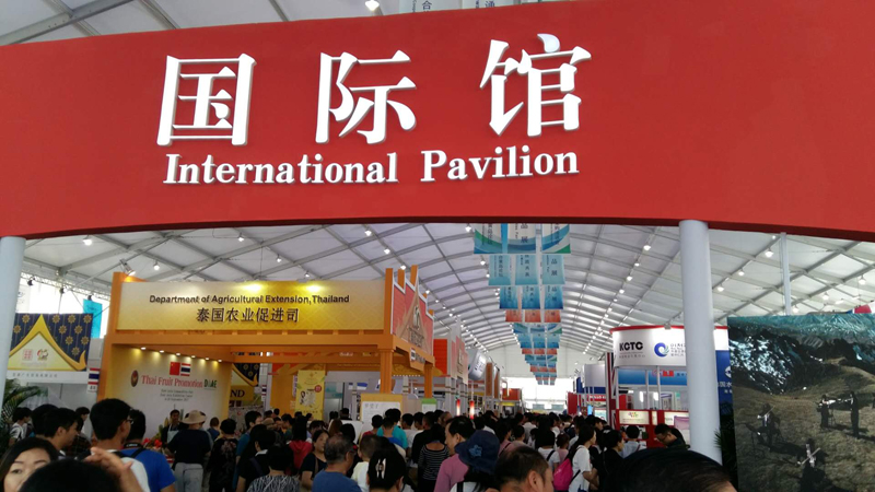 图5.jpg