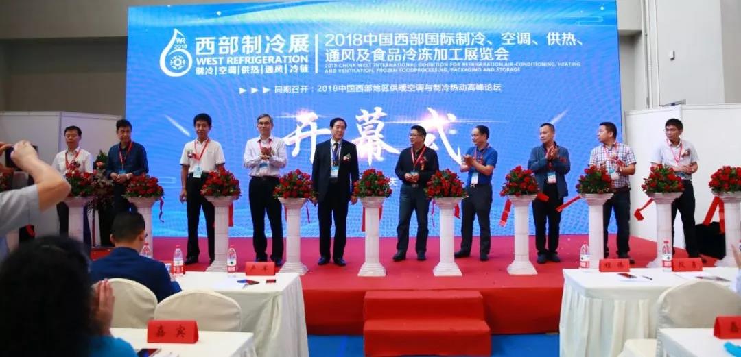 wuf9n_1244/ueditor_img/1527215612.jpg