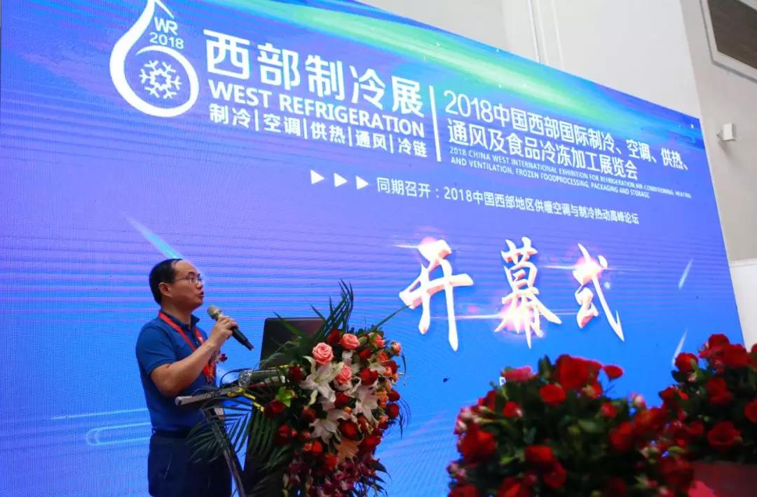 wuf9n_1244/ueditor_img/1527215768.jpg