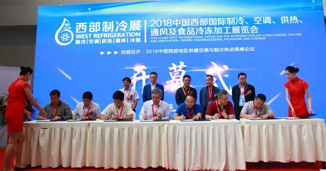 wuf9n_1244/ueditor_img/1527215863.jpg