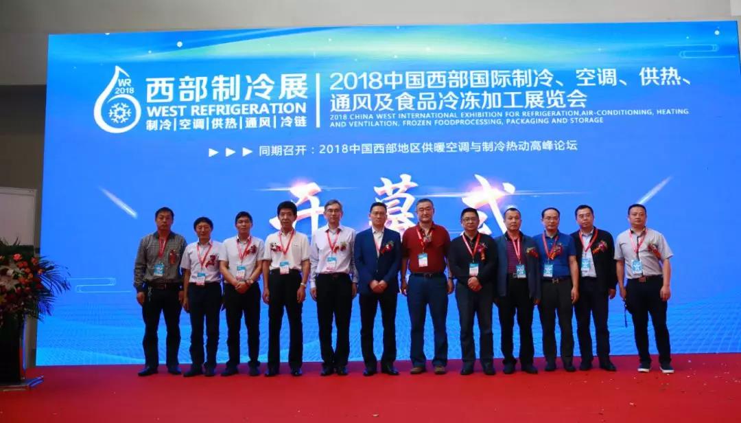 wuf9n_1244/ueditor_img/1527215875.jpg