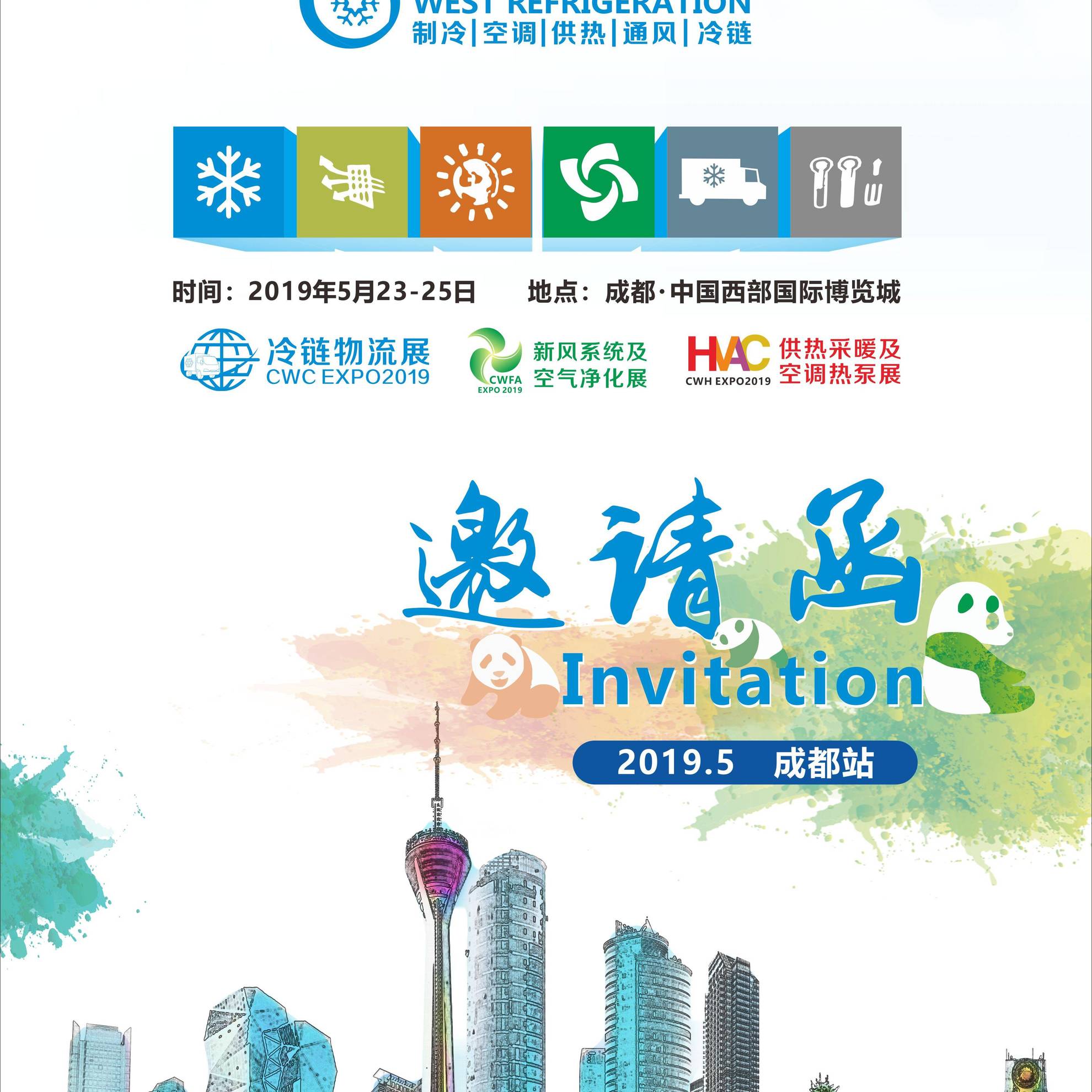 wuf9n_1244/ueditor_img/1541061844.jpg