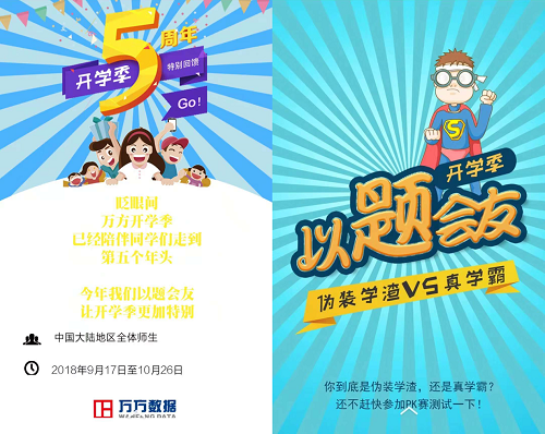 万方数据见证知识服务需求变迁 联手业界共建“智慧服务年”