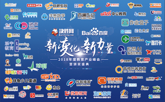 百通世纪再获佳绩，加码决胜未来
