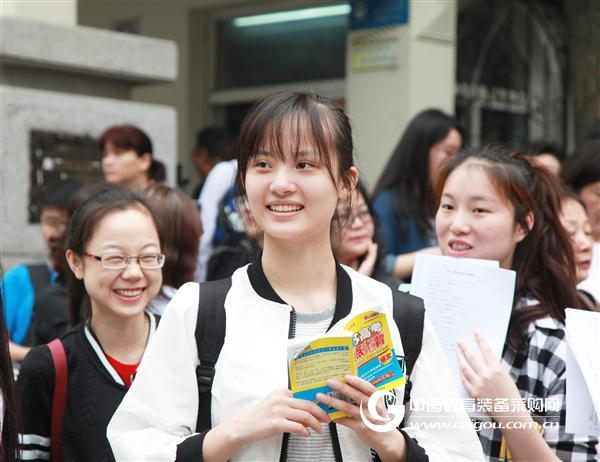 一文读懂“三通两平台”全国大范围同步推广遇到的困难与收获
