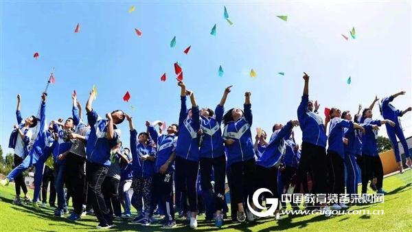 一文读懂“三通两平台”全国大范围同步推广遇到的困难与收获