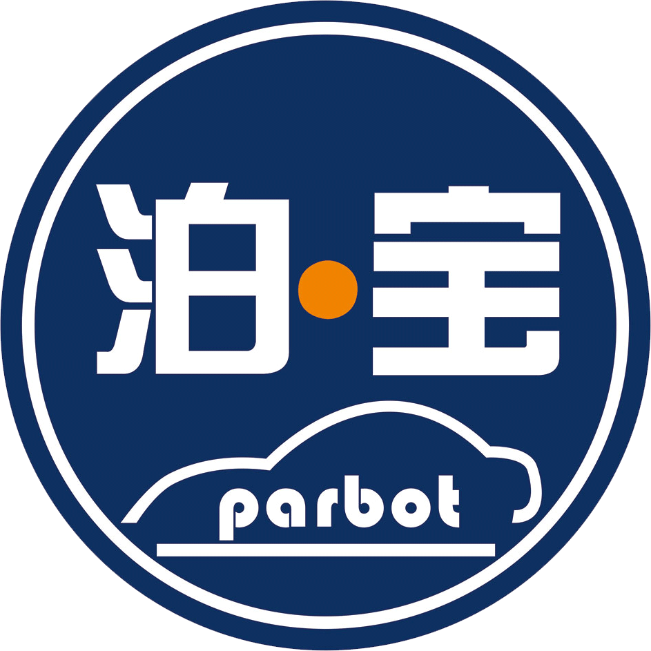 w14wa_3381/ueditor_img/1548298937.png