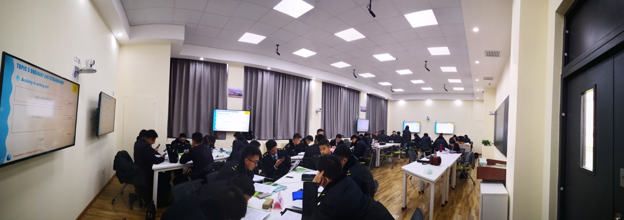 盘点2018教育信息化智慧课堂、智慧教室经典案例