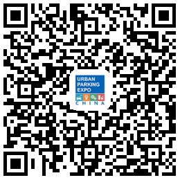 w14wa_3381/ueditor_img/1552895822.png