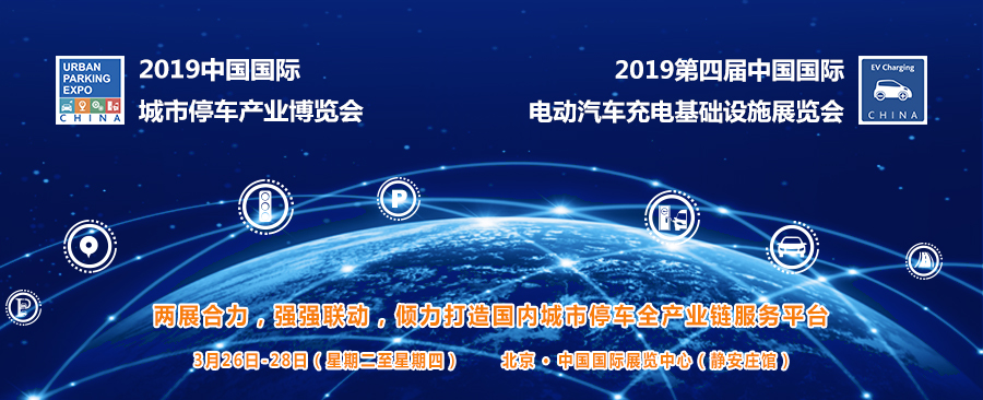 微信头图.png
