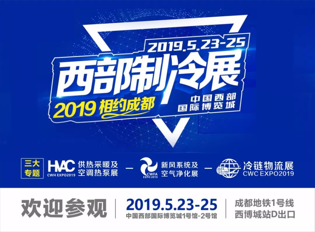 微信圖片_20190519185548.jpg