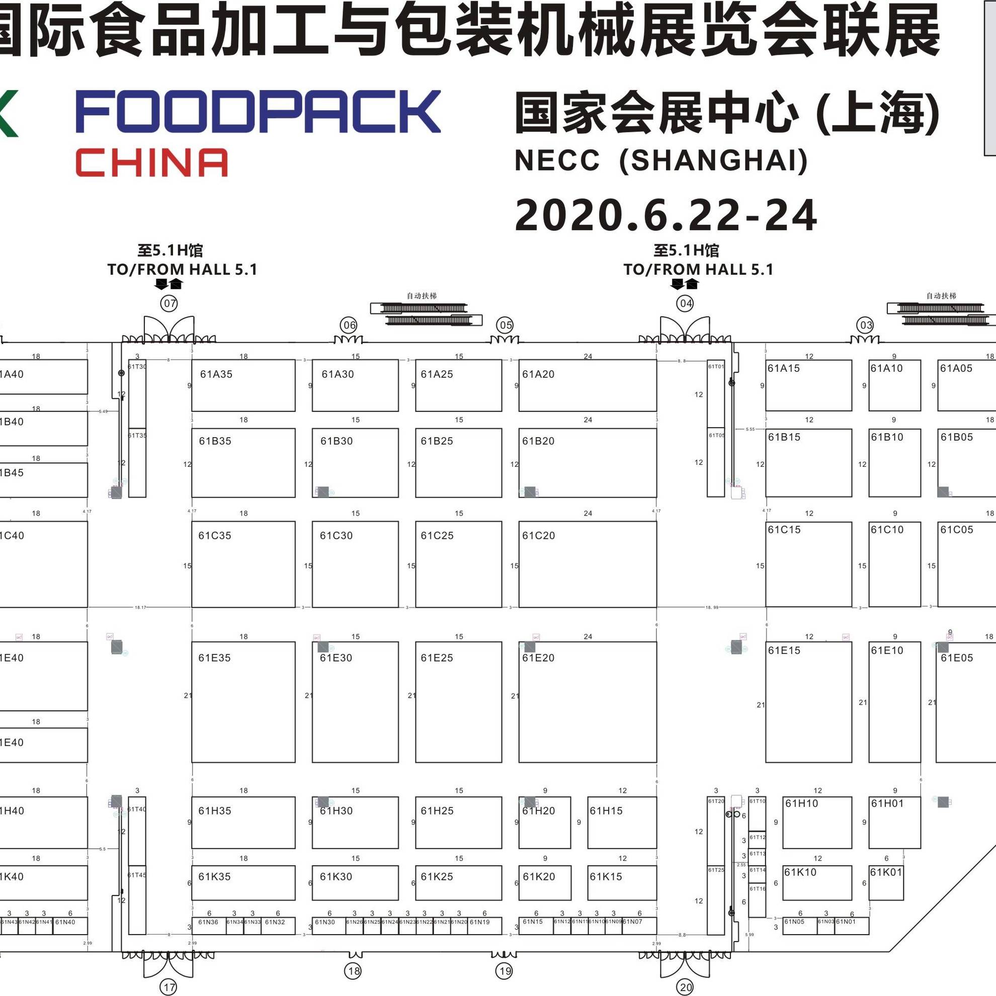 微信图片_20190619114554.jpg