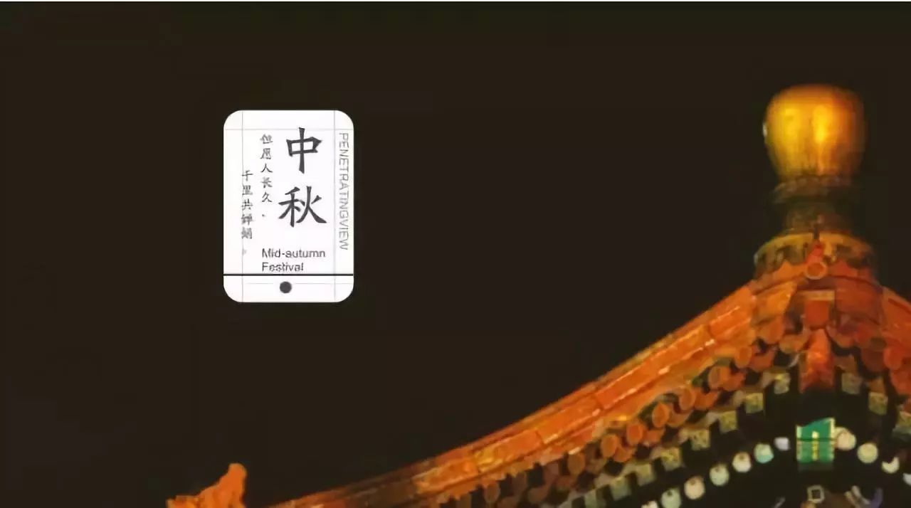 /ueditor_img/1568278985.jpg