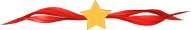 微信圖片_20190930144301.png