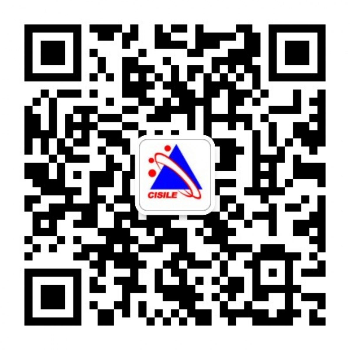 中国国际科仪展公众号二维码.jpg