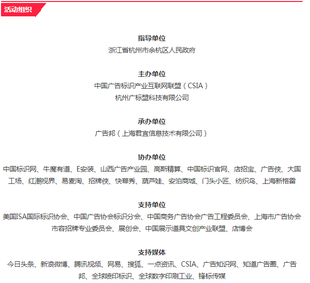 /ueditor_img/1574998518.png