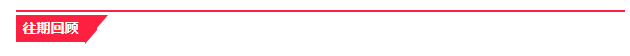 /ueditor_img/1574998605.png