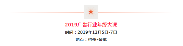 /ueditor_img/1574998991.png