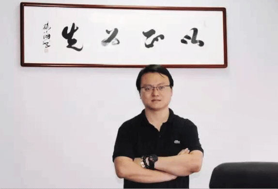 企业文化.png