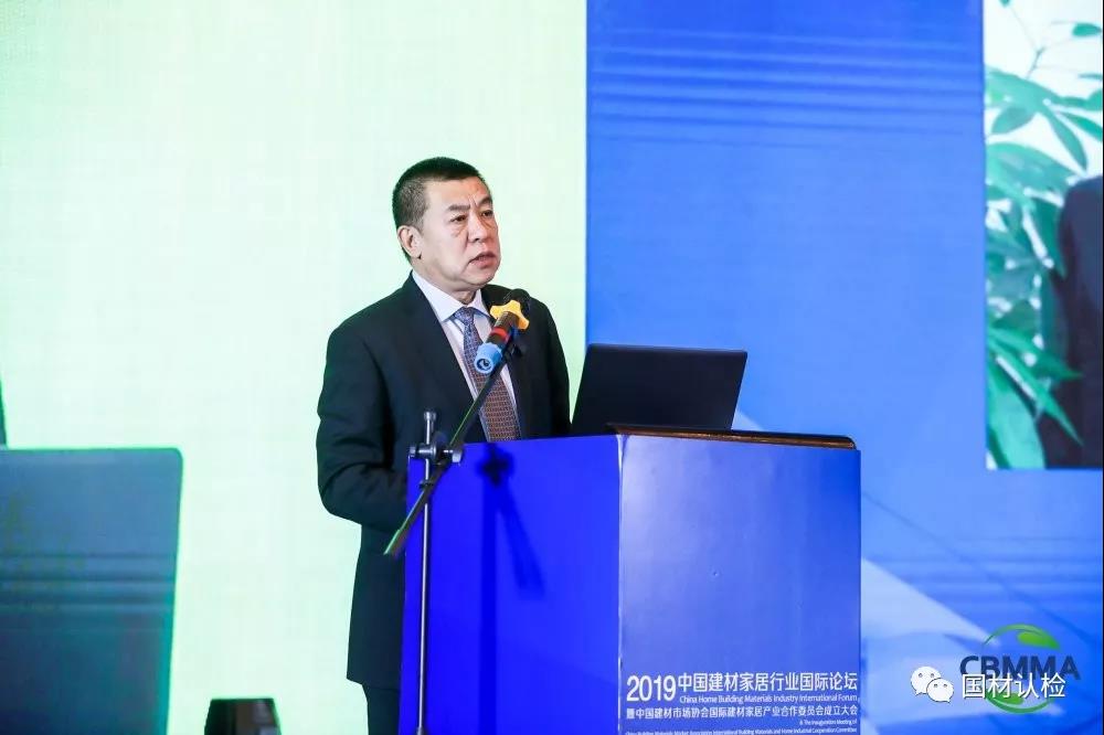 微信图片_20191225110324.jpg
