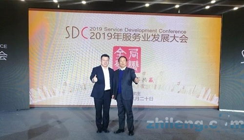 海尔与国家农业龙头企业跨界对话空气系统解决方案