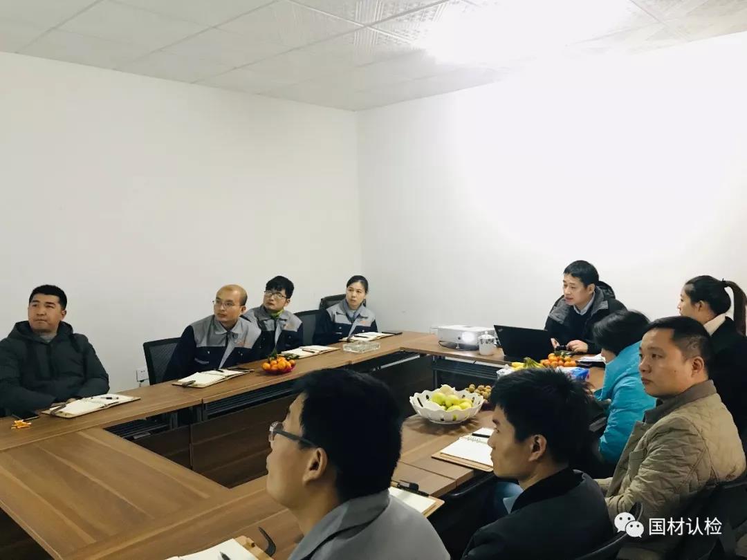 微信图片_20191225112540.jpg