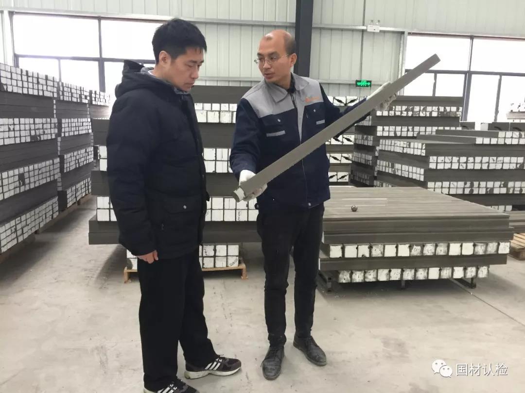 微信图片_20191225112611.jpg