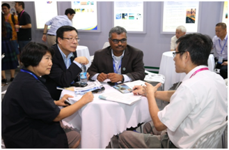 wf9q9_2455/ueditor_img/1526002887.png blob.png