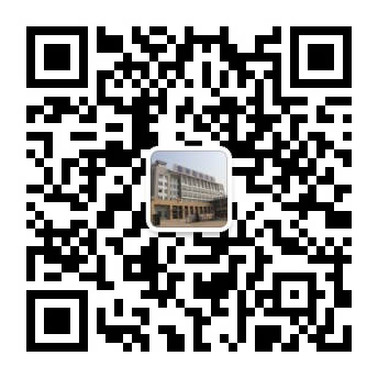 d357bdff28446f7d150e8b9550e1cf7.jpg