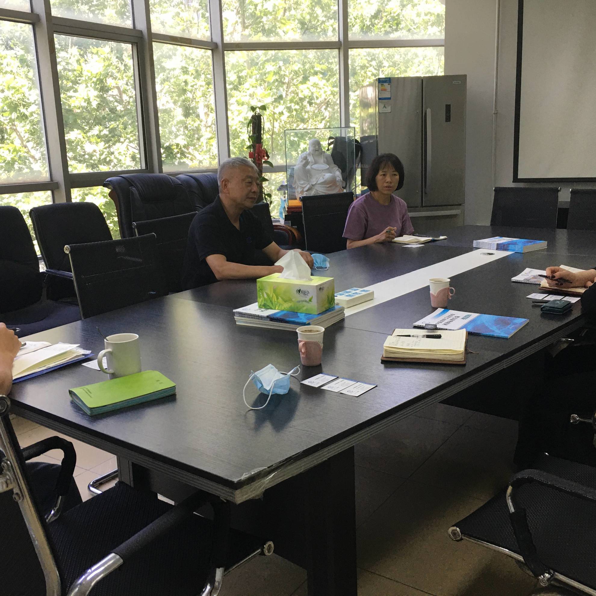 涂料协会2 .jpg