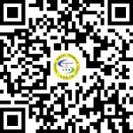 定了！第九届中国化工产学研高峰论坛将于7月21-23日召开