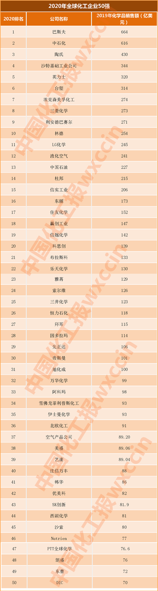 微信图片_20200727154124.png
