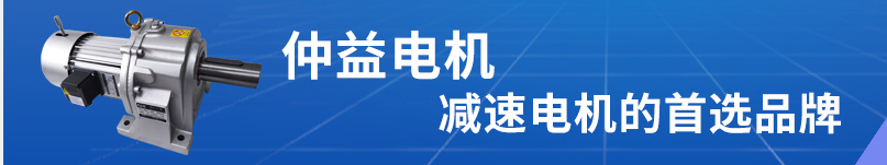 /ueditor_img/1596530368.png