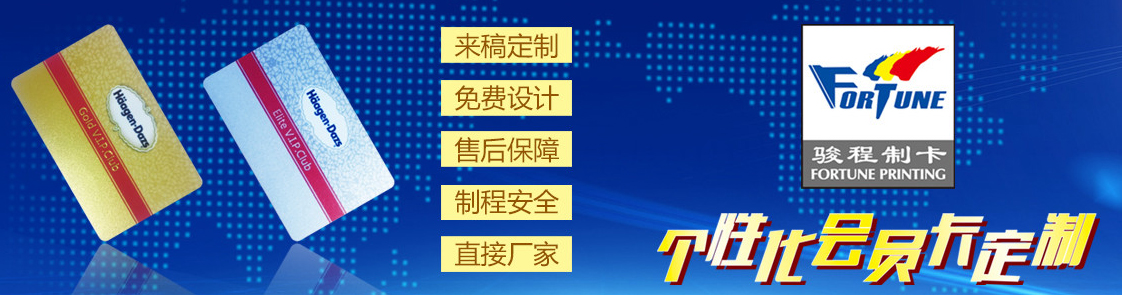 未标题-1.jpg