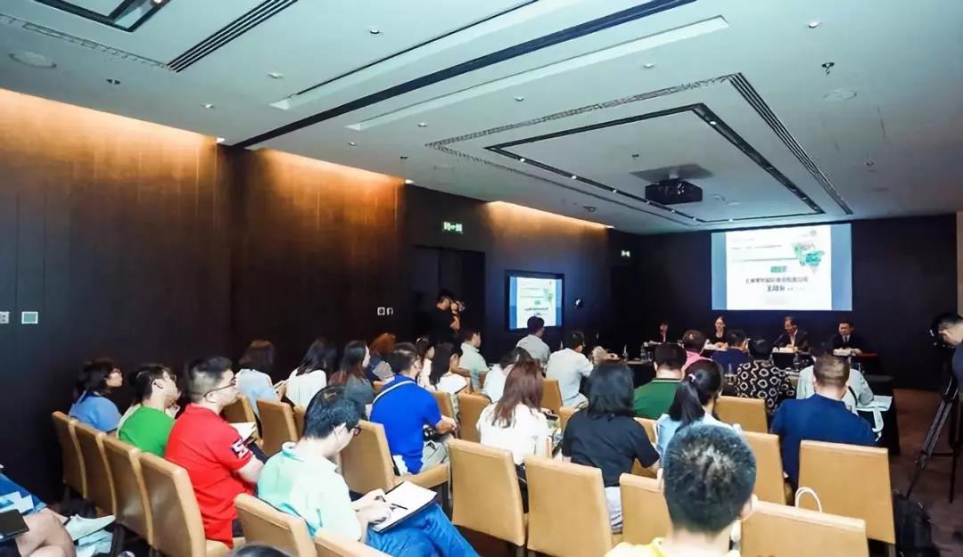 packtechfoodtech/ueditor_img/1534489344.jpg 3.jpg