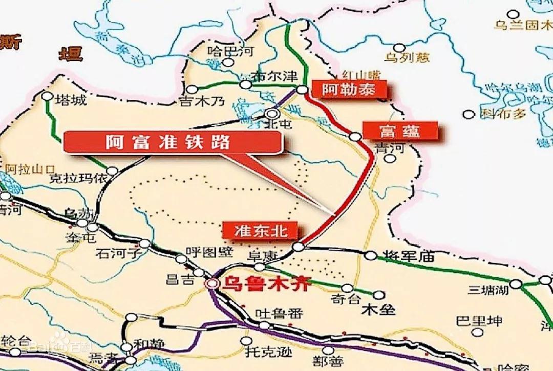 /ueditor_img/1606994348.jpg 微信图片_20201203191410.jpg