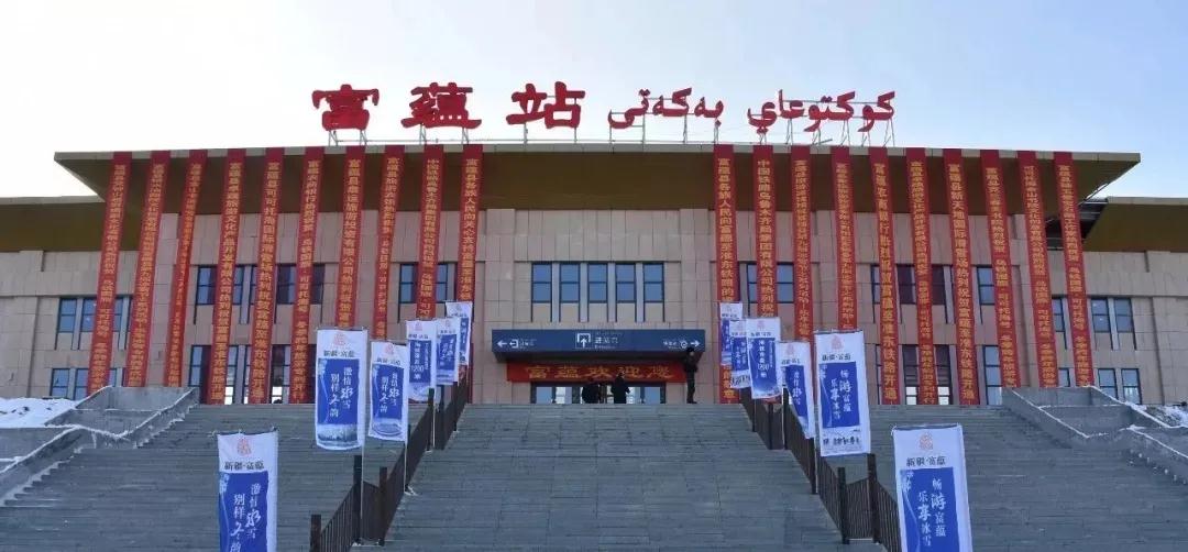 微信图片_20201203191404.jpg