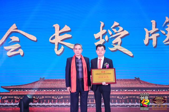 下载 (1).jpg