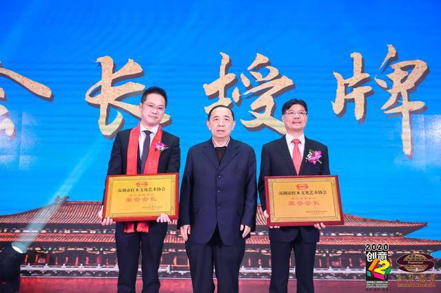 下载 (2).jpg