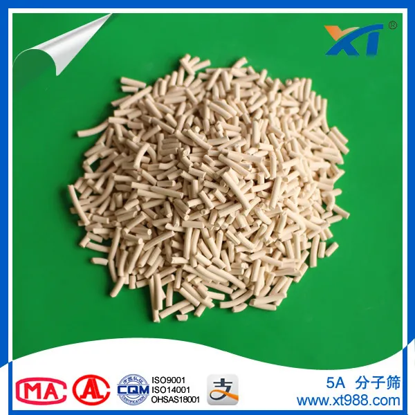 undefined 图片