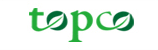 logo.gif